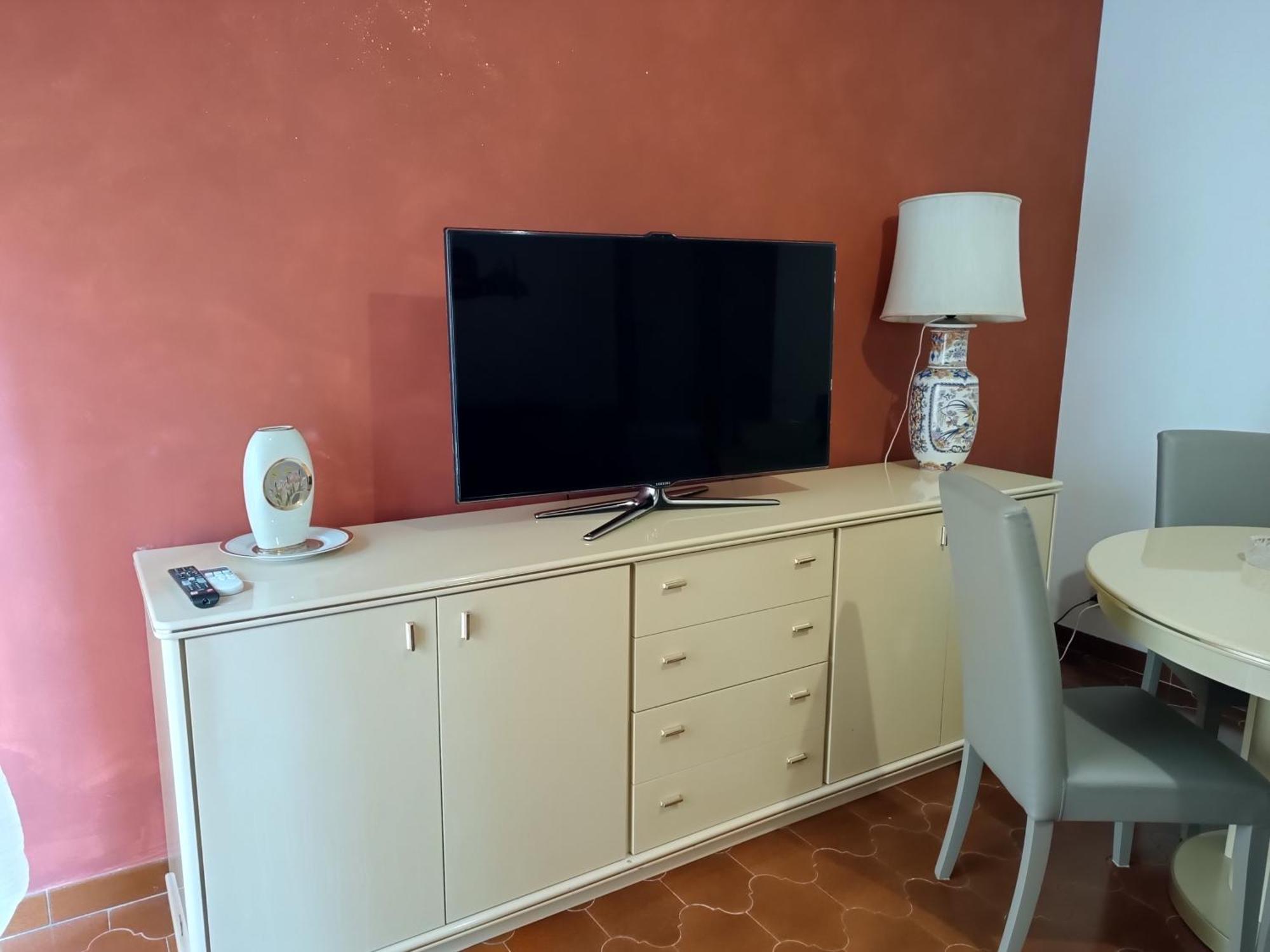 로마 Casa Degli Orti 아파트 외부 사진